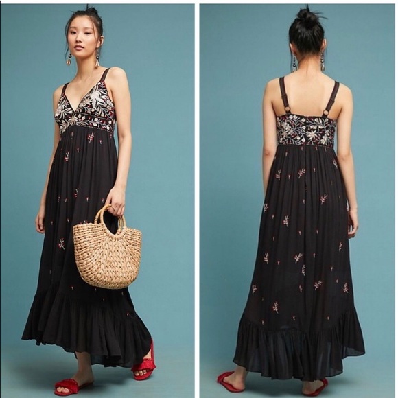 fiona midi dress anthropologie